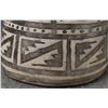 Image 10 : MESA VERDE POTTERY MUG