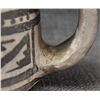 Image 11 : MESA VERDE POTTERY MUG