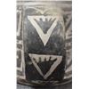 Image 13 : MESA VERDE POTTERY MUG