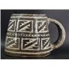 Image 14 : MESA VERDE POTTERY MUG