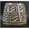 Image 15 : MESA VERDE POTTERY MUG