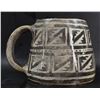 Image 16 : MESA VERDE POTTERY MUG