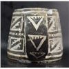 Image 17 : MESA VERDE POTTERY MUG