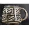 Image 18 : MESA VERDE POTTERY MUG
