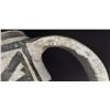 Image 19 : MESA VERDE POTTERY MUG
