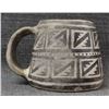 Image 1 : MESA VERDE POTTERY MUG