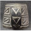 Image 2 : MESA VERDE POTTERY MUG