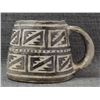Image 3 : MESA VERDE POTTERY MUG