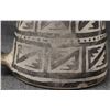 Image 8 : MESA VERDE POTTERY MUG