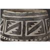Image 9 : MESA VERDE POTTERY MUG