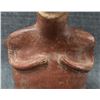 Image 11 : PRE-COLUMBIAN COLIMA EFFIGY POT