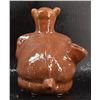 Image 14 : PRE-COLUMBIAN COLIMA EFFIGY POT
