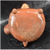 Image 17 : PRE-COLUMBIAN COLIMA EFFIGY POT