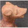Image 7 : PRE-COLUMBIAN COLIMA EFFIGY POT
