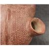 Image 8 : PRE-COLUMBIAN COLIMA EFFIGY POT