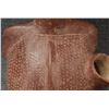 Image 9 : PRE-COLUMBIAN COLIMA EFFIGY POT