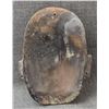 Image 2 : PRE-COLUMBIAN POTTERY MASK