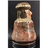 Image 17 : PRE-COLUMBIAN POTTERY VASE