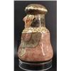 Image 19 : PRE-COLUMBIAN POTTERY VASE