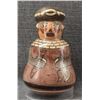 Image 1 : PRE-COLUMBIAN POTTERY VASE