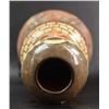 Image 21 : PRE-COLUMBIAN POTTERY VASE