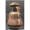 Image 2 : PRE-COLUMBIAN POTTERY VASE