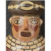Image 8 : PRE-COLUMBIAN POTTERY VASE
