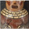 Image 9 : PRE-COLUMBIAN POTTERY VASE