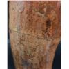 Image 25 : PRE-COLUMBIAN POTTERY FIGURE