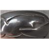 Image 10 : SANTA CLARA POTTERY BOWL (MIDA TAFOYA)
