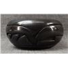 Image 1 : SANTA CLARA POTTERY BOWL (MIDA TAFOYA)