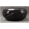 Image 2 : SANTA CLARA POTTERY BOWL (MIDA TAFOYA)