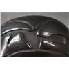 Image 9 : SANTA CLARA POTTERY BOWL (MIDA TAFOYA)