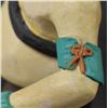 Image 10 : HOPI KACHINA (SILAS)