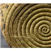 Image 8 : LARGE HOPI BASKETRY BOWL