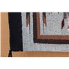 Image 2 : NAVAJO YEI TEXTILE (SARA HOWE)
