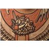 Image 8 : HOPI POTTERY VASE (MARTY & ELVIRA NAMPEYO)