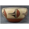 Image 2 : ZIA POTTERY BOWL (RUBY PANANA)