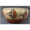 Image 3 : ZIA POTTERY BOWL (RUBY PANANA)