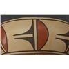 Image 8 : ZIA POTTERY BOWL (RUBY PANANA)