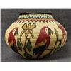 Image 2 : WOUNAAN RAINFOREST BASKET