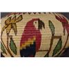 Image 8 : WOUNAAN RAINFOREST BASKET