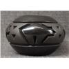 Image 3 : SANTA CLARA POTTERY BOWL (HARRISON BEGAY JR.)