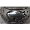 Image 8 : SANTA CLARA POTTERY BOWL (HARRISON BEGAY JR.)