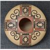 Image 1 : HOPI POTTERY BOWL (RELVA NAMPEYO)