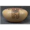 Image 2 : HOPI POTTERY BOWL (RELVA NAMPEYO)