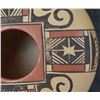 Image 8 : HOPI POTTERY BOWL (RELVA NAMPEYO)