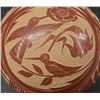 Image 11 : JEMEZ POTTERY SEED JAR (VANGIE TAFOYA)