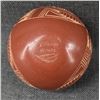 Image 7 : JEMEZ POTTERY SEED JAR (VANGIE TAFOYA)