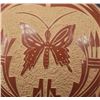 Image 9 : JEMEZ POTTERY SEED JAR (VANGIE TAFOYA)